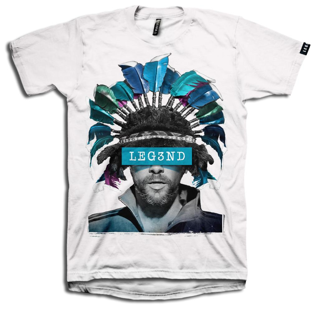 LEG3ND-JAMIROQUAI
