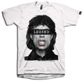 LEG3ND-JAGGER