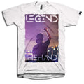 LEG3ND-AVICII