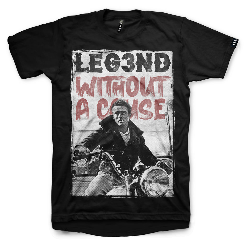 LEG3ND-REBEL