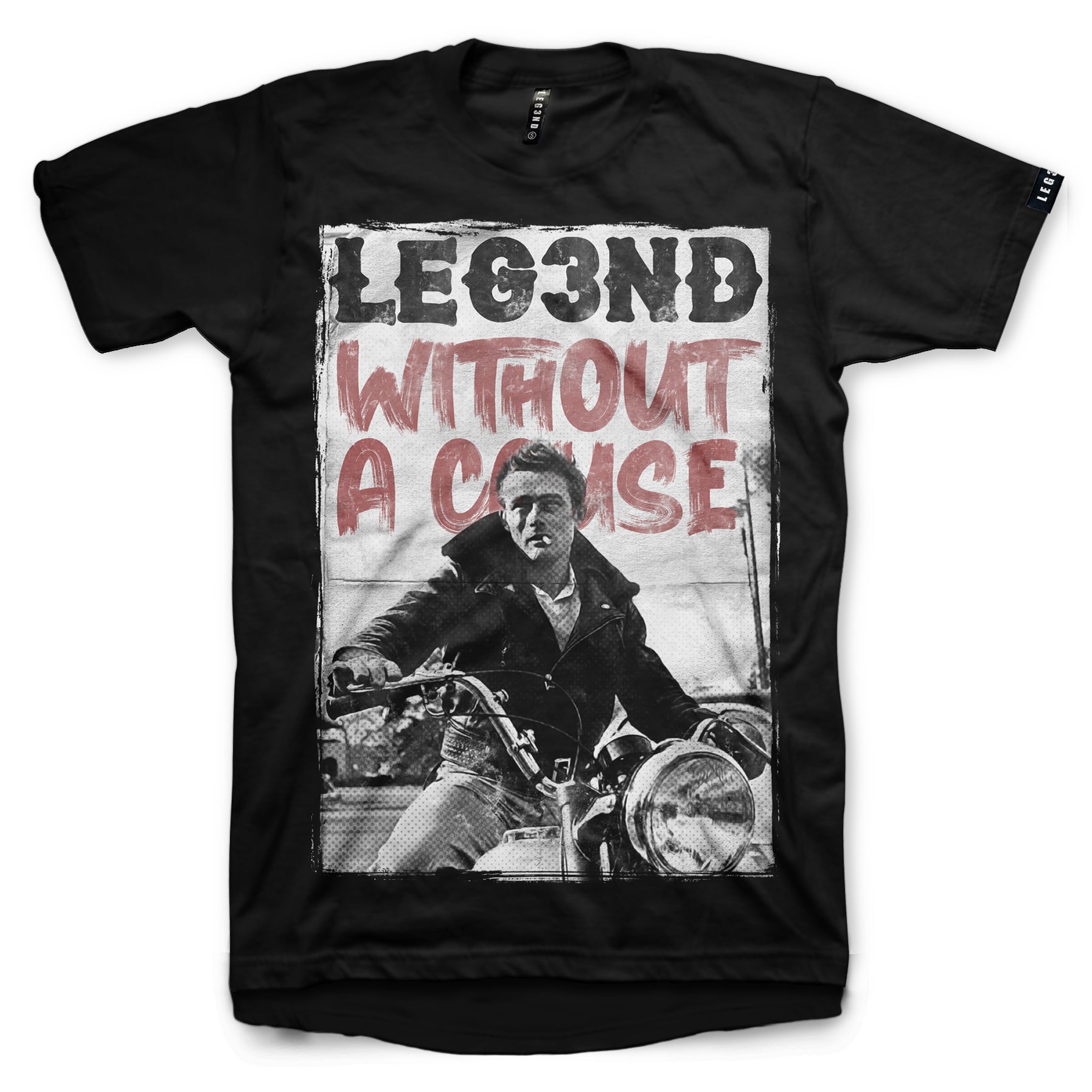 LEG3ND-REBEL