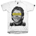 LEG3ND-THE DOCTOR