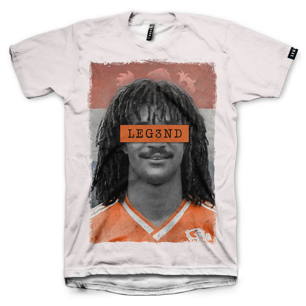 LEG3ND-GULLIT