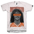 LEG3ND-GULLIT