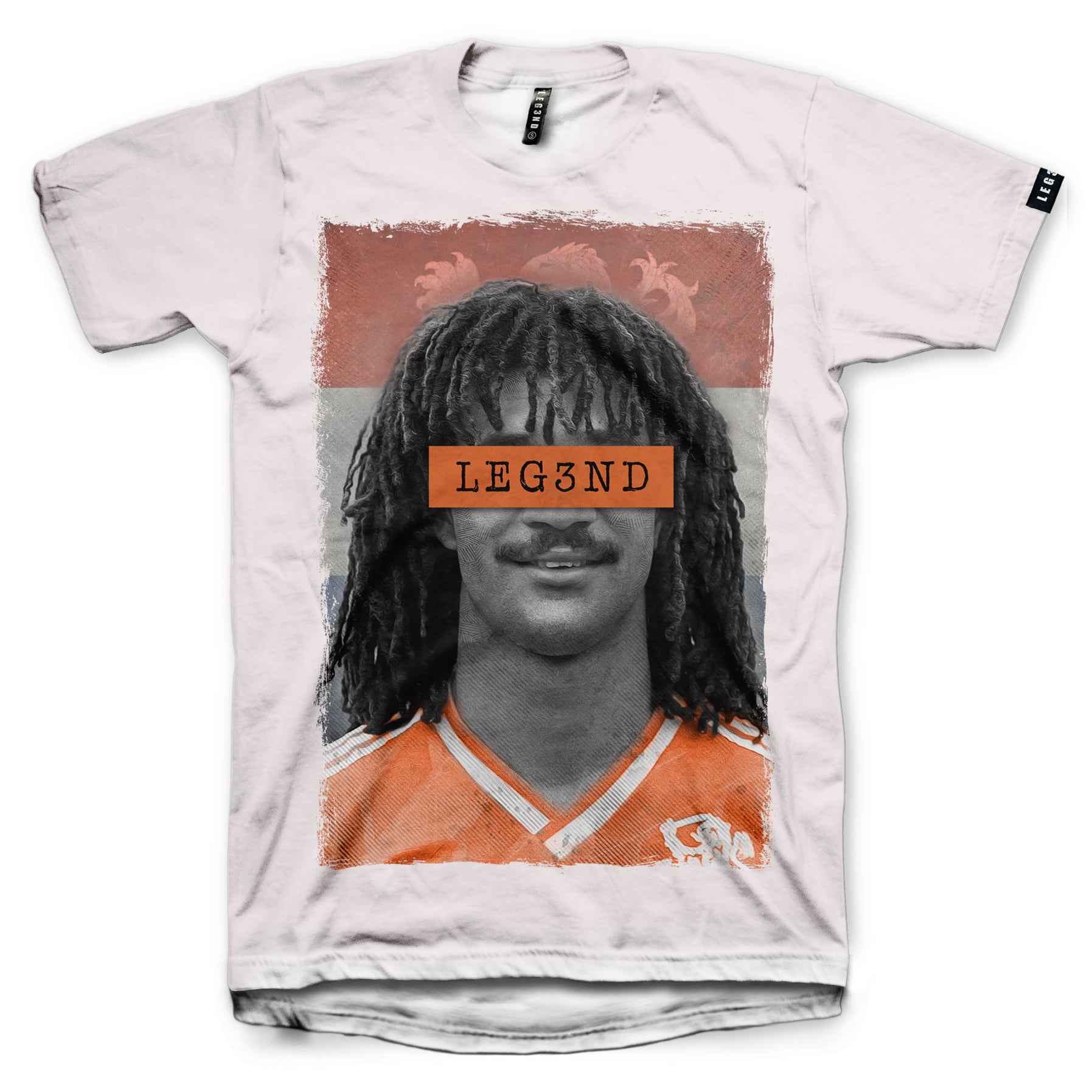 LEG3ND-GULLIT