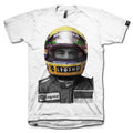 LEG3ND-AYRTON