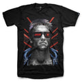 LEG3ND-TERMINATOR