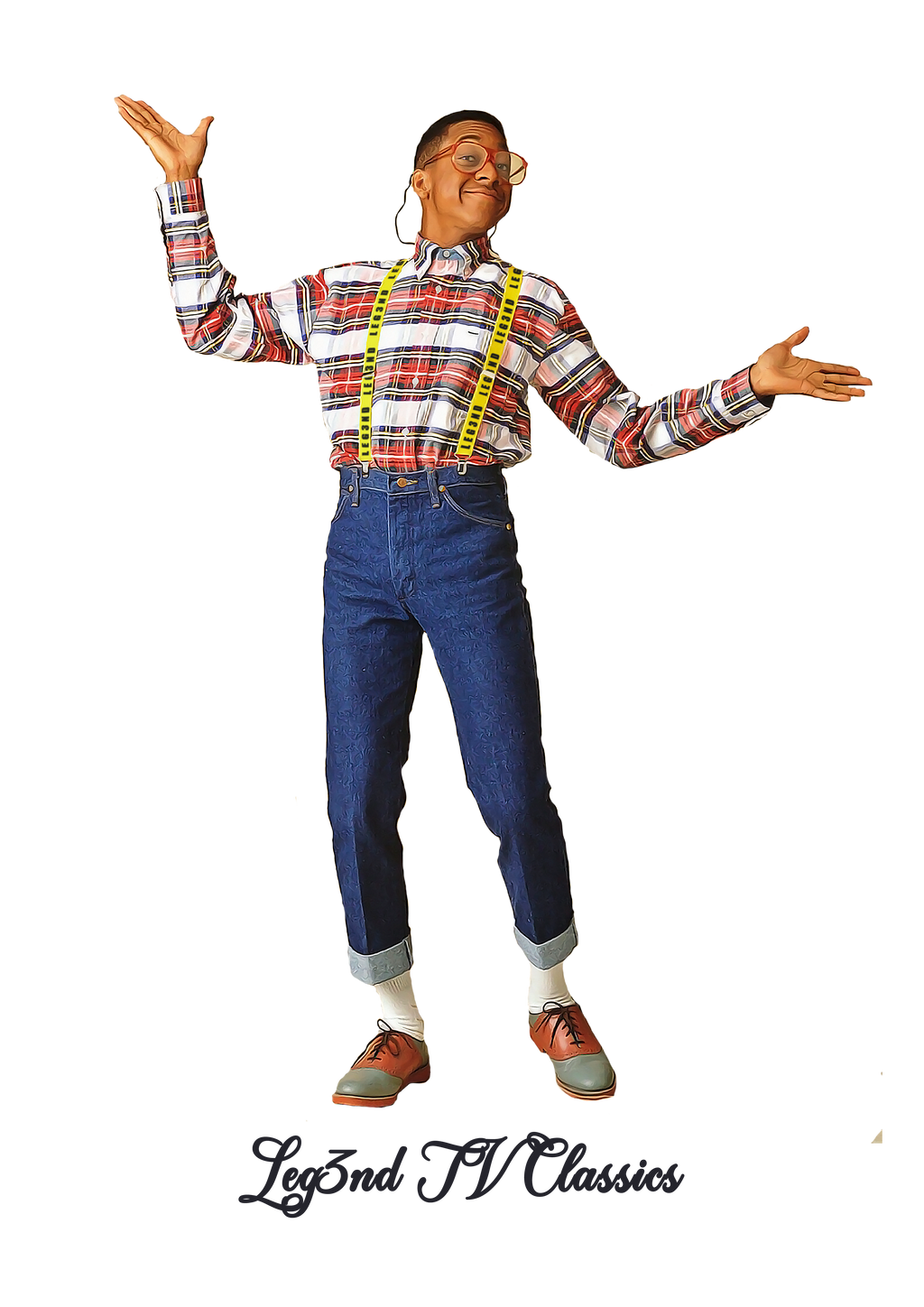 LEG3ND-URKEL