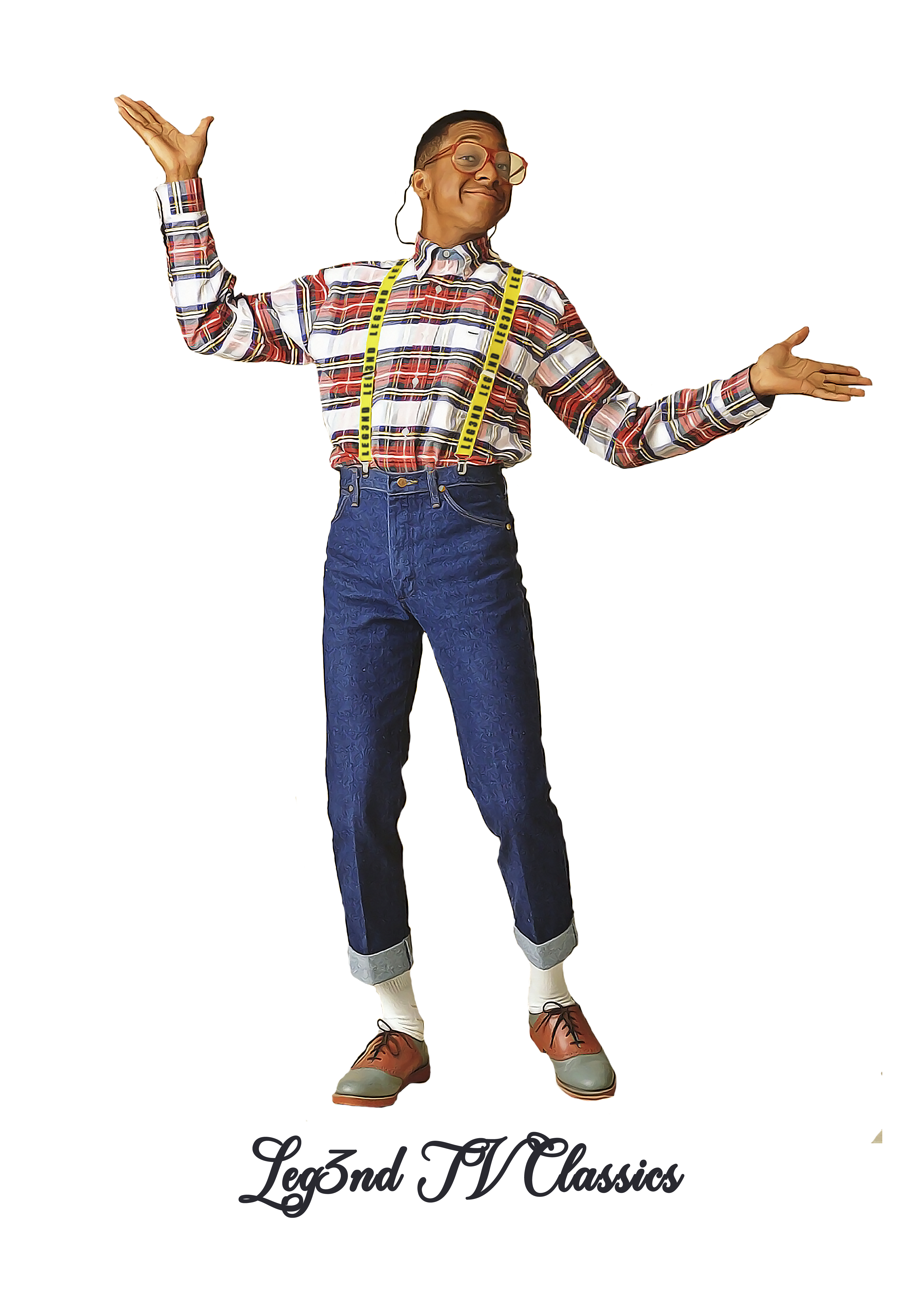 LEG3ND-URKEL